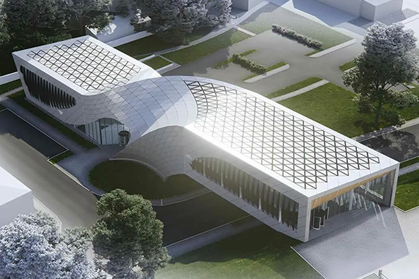 심천 프레임 프로필 유한 공사