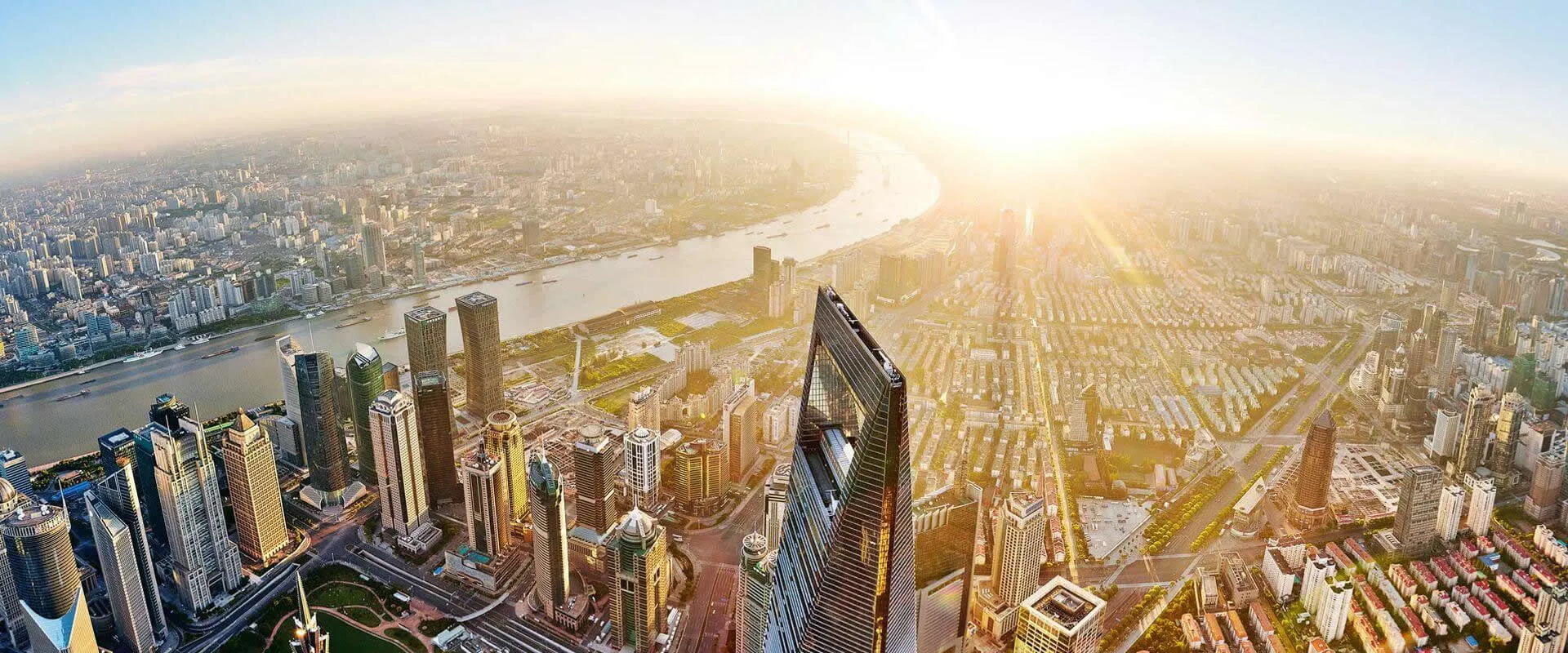 신뢰할 수 있는 구매 후 도움